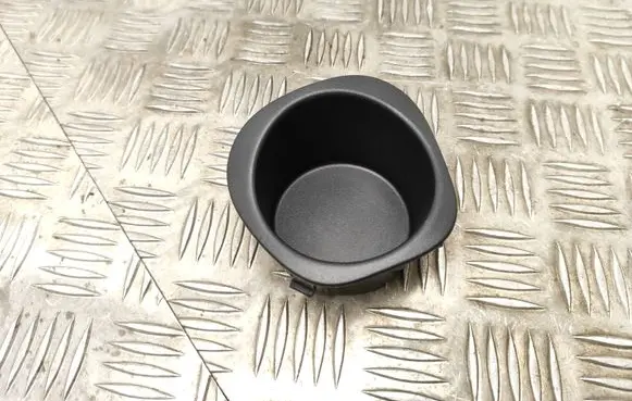 Cup holder