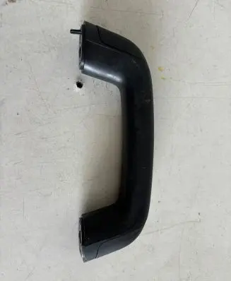 Ford Transit Custom Rear interior roof grab handle
