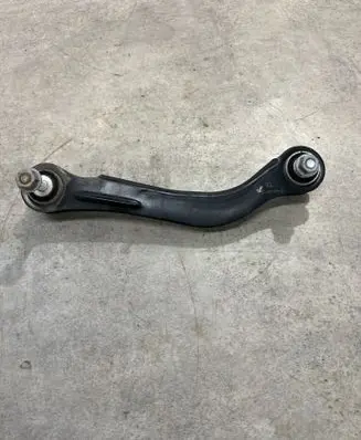 BMW 4 G22 G23 G24 G26 Rear upper control arm/wishbone 6881199