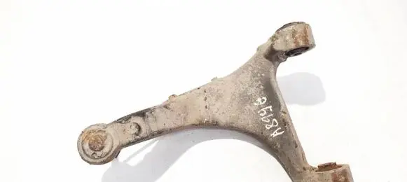 Hyundai Santa Fe Rear upper control arm/wishbone