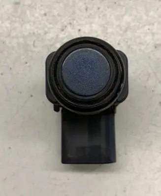 Volkswagen Golf V Parking PDC sensor 1U0919275 0263003187