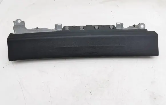 Lexus IS 220D-250-350 Knee airbag 302945907M29