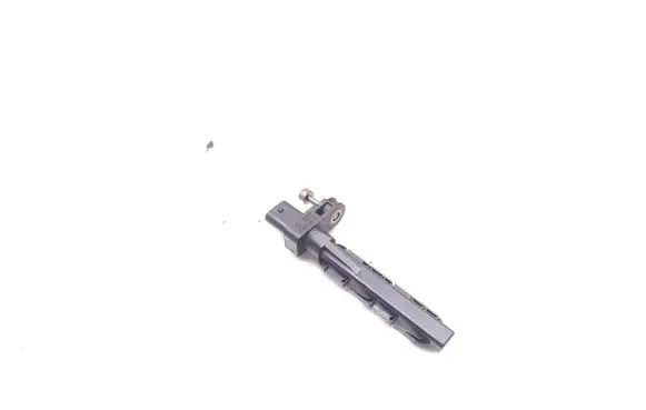 Toyota Avensis T270 Crankshaft position sensor 7805188