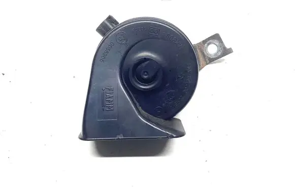 Nissan Qashqai Horn signal 25610BR00A