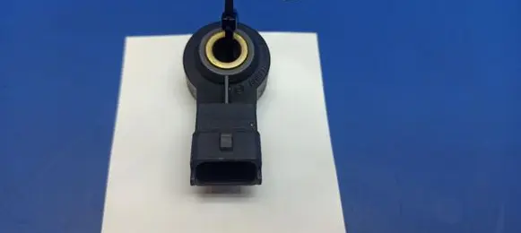Porsche Boxster 986 Detonation knock sensor 0261231120
