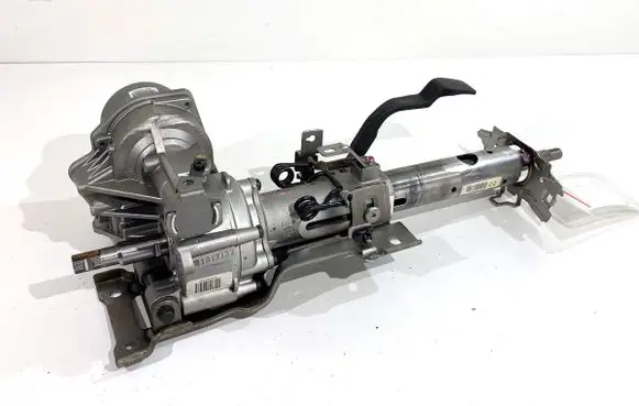 Hyundai i30 Power steering pump 563002L700