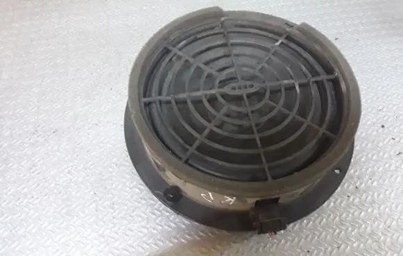 Audi A5 8T 8F Front door speaker 8R0035416A