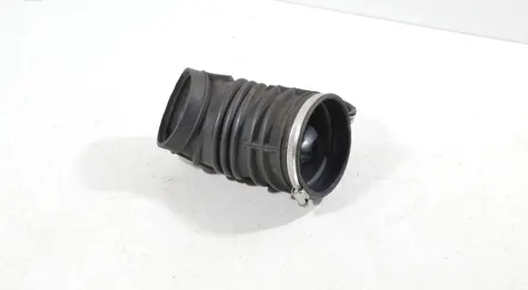 Porsche 911 996 Air intake duct part 99611022157