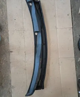 Toyota Prius (XW20) Wiper trim 5570947070 5578247070