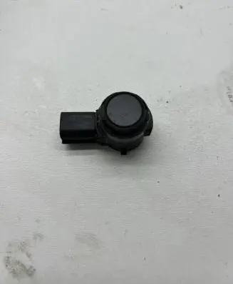 Ford Puma Parking PDC sensor MU5T15K859GA E628965