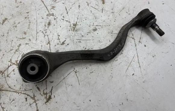 BMW X3 G01 Front control arm 30MNVS6