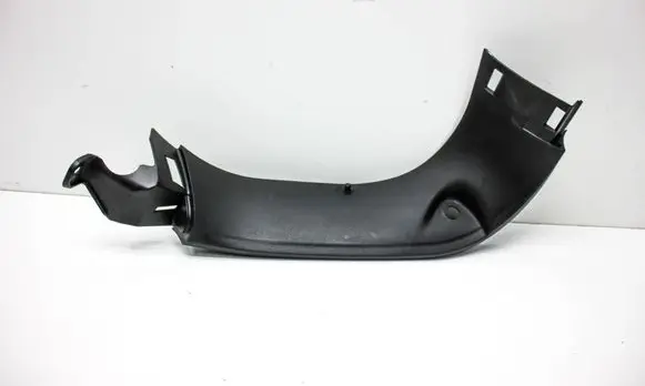 Jeep Compass Tailgate trim 5VK94DX9AB