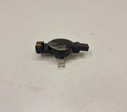 Volkswagen Tiguan Rain sensor 85E955555A