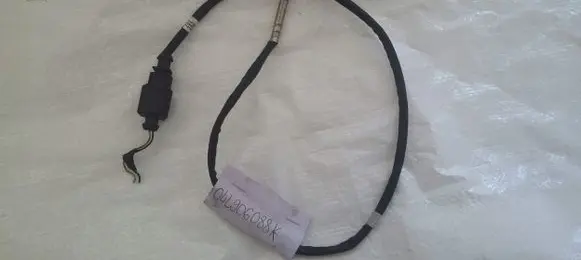 Audi A3 S3 8V Lambda probe sensor 04L906088K