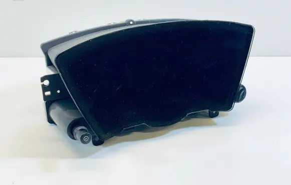 Honda Civic Speedometer (instrument cluster) 78200SMJG132 78220SMJG13