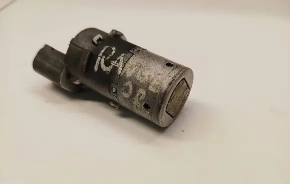 Land Rover Range Rover L322 Parking PDC sensor 602683