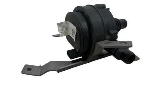 Mercedes-Benz GLS X167 Electric auxiliary coolant/water pump A0005006300 A1675015903