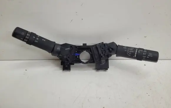 Subaru Outback Wiper turn signal indicator stalk/switch 148A0