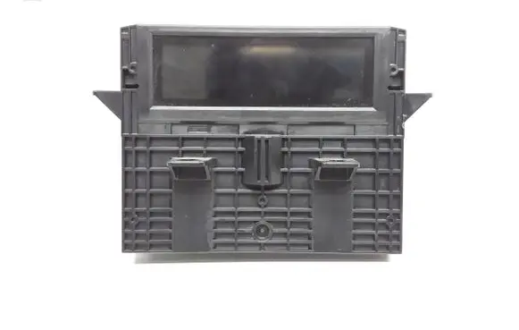 Volvo XC60 Screen/display/small screen 30772584
