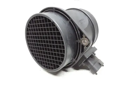 Volvo XC60 Mass air flow meter 30785472 0281002972 8G9N12B579AA
