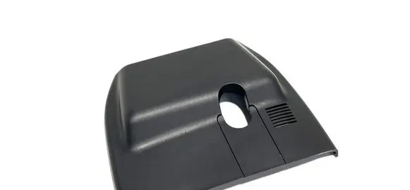 KIA Sorento IV Rearview mirror trim 96031P2100 44269 9602P2000
