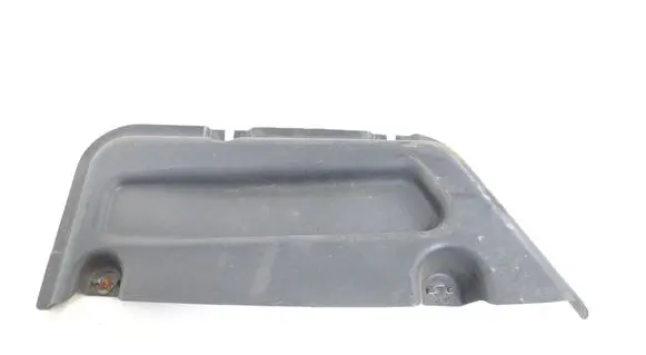 Audi Q5 SQ5 Pickup box liner A2046100508