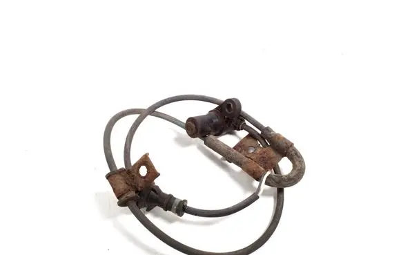 Lexus RX 330 - 350 - 400H ABS rear brake sensor 89545-48030