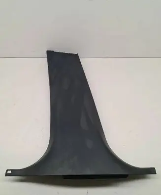 Mercedes-Benz E W212 (B) pillar trim (bottom) A2126903925