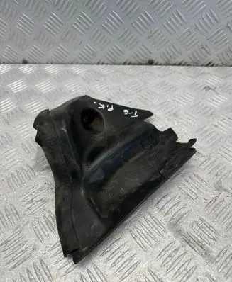 Volkswagen Transporter - Caravelle T6 Battery tray heat shield 7E0915430B 7H0915437