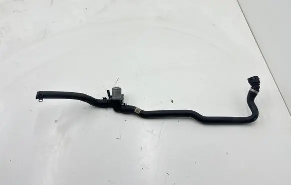 BMW 4 F32 F33 Electric auxiliary coolant/water pump 9254742 9208175