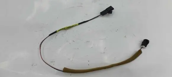 Toyota Corolla Verso AR10 Other wiring loom 2464609290