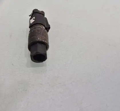 Ford Fiesta Air conditioning (A/C) pressure sensor 