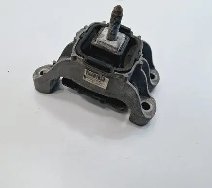 Mini Cooper Countryman R60 Gearbox mount 6784355