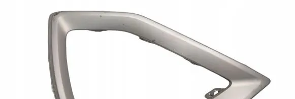 Audi A4 S4 B8 8K Tow hook cap/cover 81A807968A