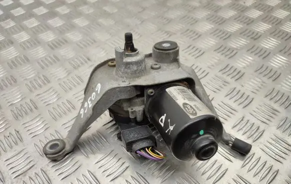 Ford Transit Custom Wiper motor BK2117501AD