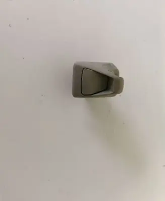 Volvo XC60 Other interior part