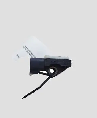 Volvo V70 Airbag deployment crash/impact sensor 30712107
