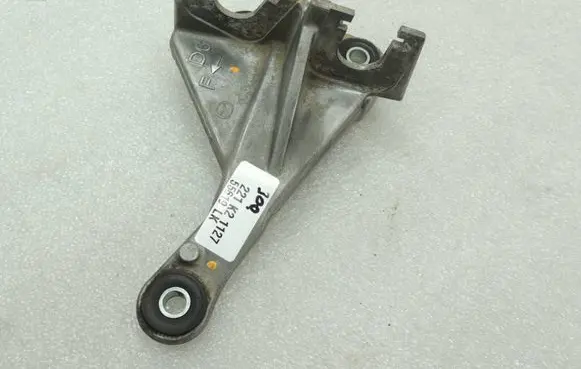 Mazda 6 Gear shift cable bracket KD5946550B KD59-46-550B