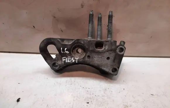 Ford Fiesta Engine mounting bracket 5S616030AB