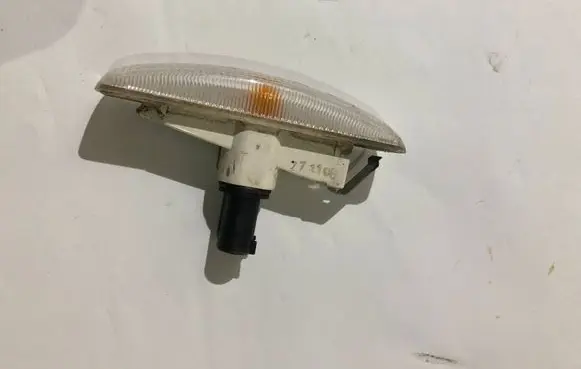 Land Rover Range Rover Sport L320 Front fender indicator light ch9h2213n380a