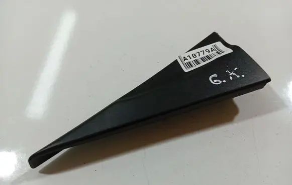Honda Jazz Other interior part 72980SAA0030 72980-SAA-0030