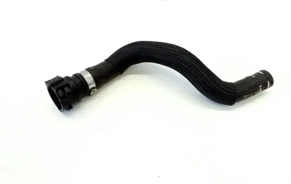 Jeep Compass Engine coolant pipe/hose HSR27488