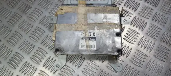 Mazda 626 Engine control unit/module RF3X18881A 275800-5341