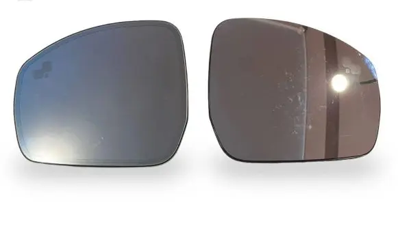 Land Rover Range Rover L405 Wing mirror glass 9251437001 H20424111 H21036162