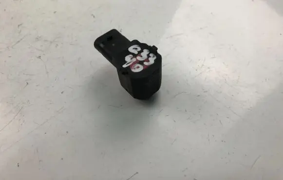 Volvo S60 Parking PDC sensor 30786869