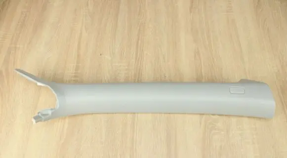Audi A5 Sportback 8TA (A) pillar trim 8T8867234