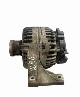 Generator/alternator