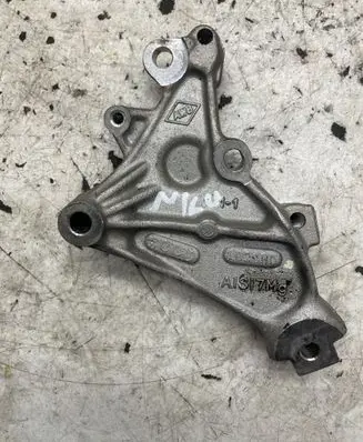 Nissan Navara D40 other engine part 901592
