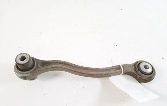 Mercedes-Benz EQC Rear control arm A2053506503