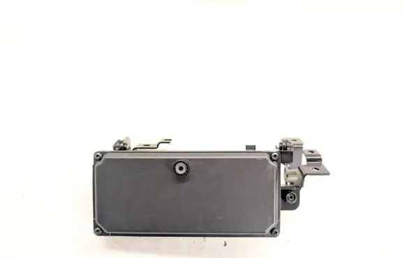 Windshield/windscreen camera
